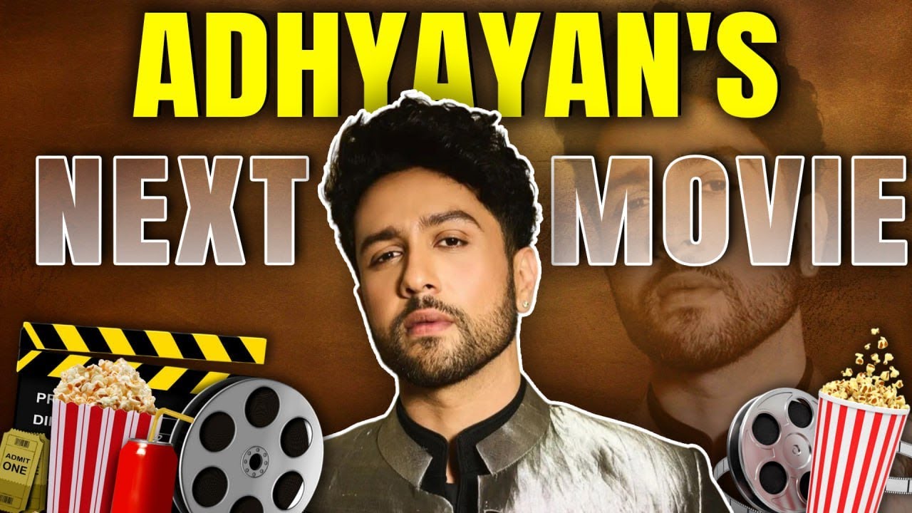 Adhyayan Suman Reveals His Next Big Film on Filmibeat Prime! | Exclusive Intrview | Kya se Kya Song