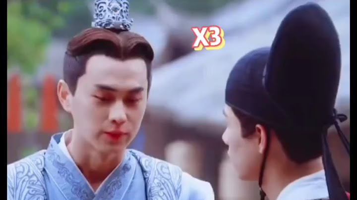 御赐小仵作 苏晓彤、王子奇主演 王萧瑾璃的说不清，是不是像极了嘴钝的你