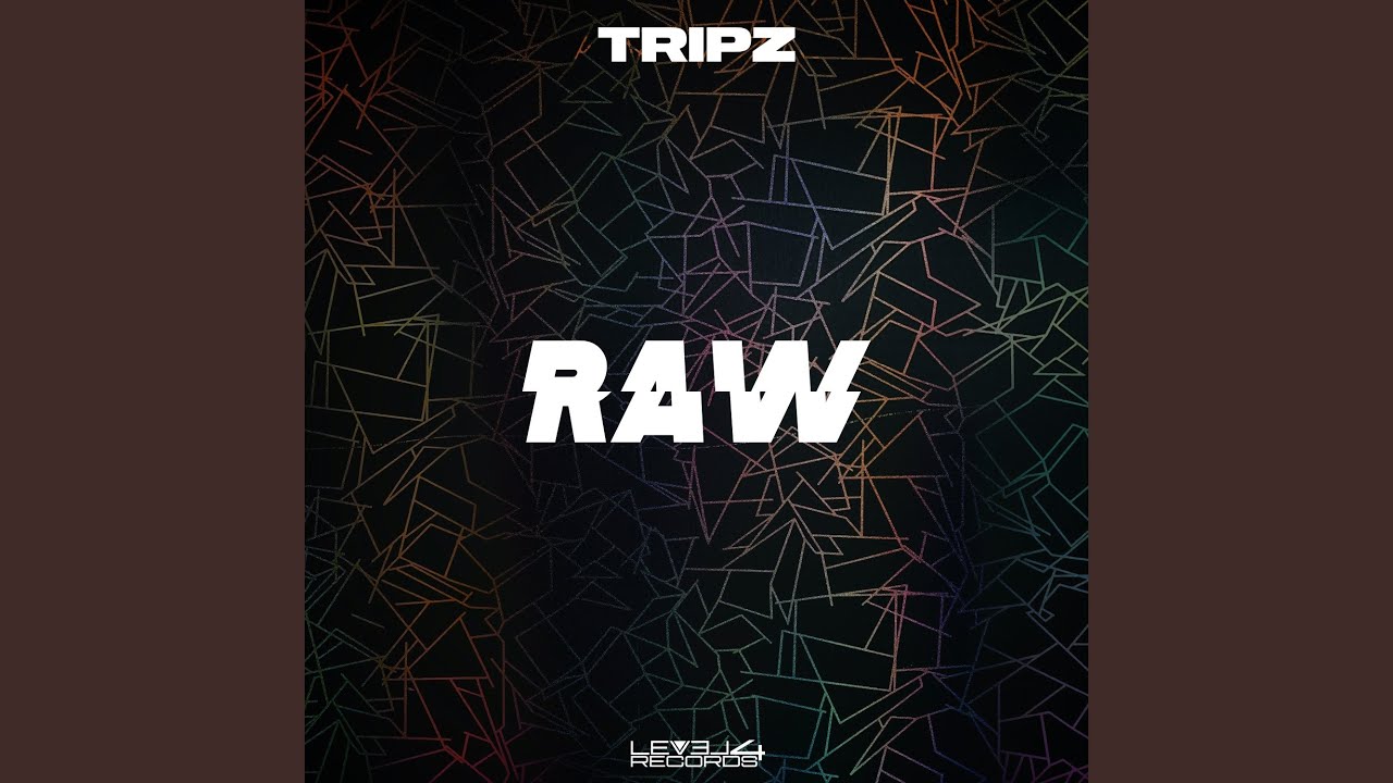 Guarda Raw su YouTube Guarda Raw su YouTube