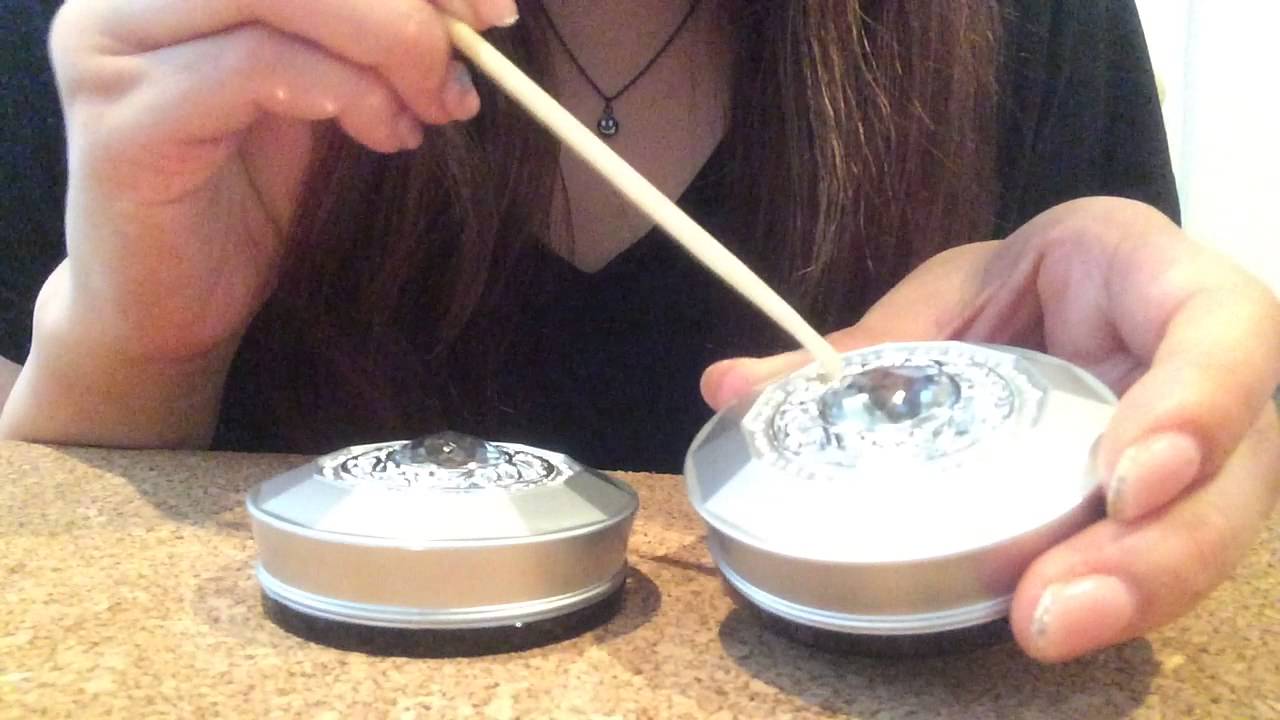 小声 購入品紹介 前編【ASMR】【whisper】