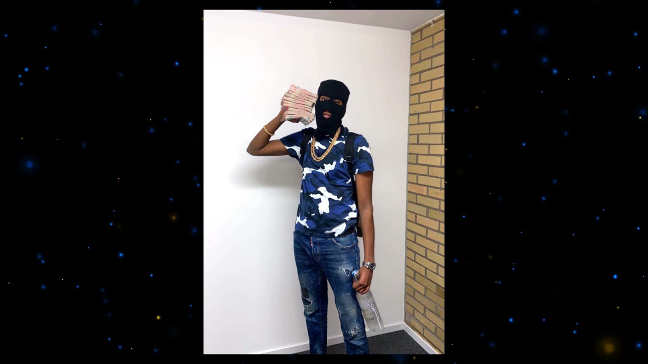 Mukki x Awave x Asme Type Beat - 