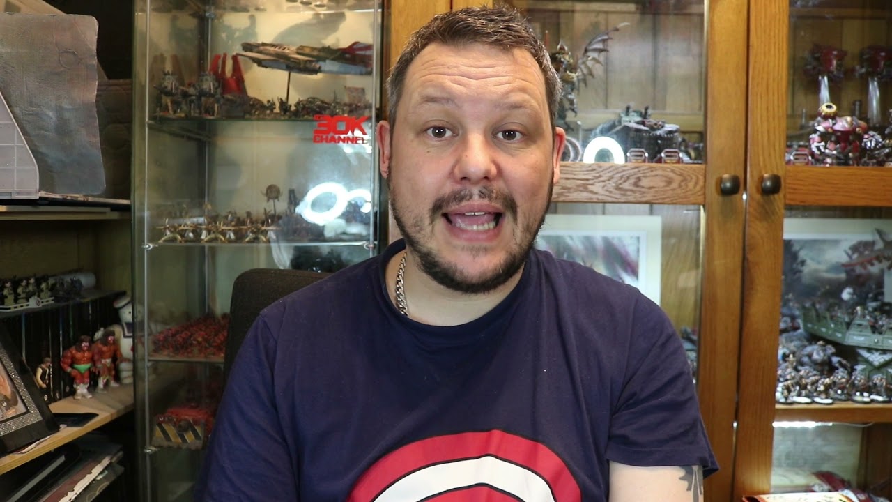 Warhammer the old world/Fantasy battle High Elf Army Restoration. Part 4