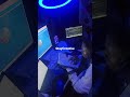 Embrace AI, dont stop creating cool stuffs