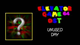 Elevator Game 64 - Unused Track 1 (Day) V3