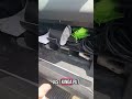 One of the best cheap mods for your Tacoma #tacoma #overland