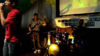 MOV05947.MPG