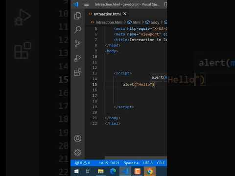 Alert function in JavaScript #coding #javascript #code #cs #html #number #php #string