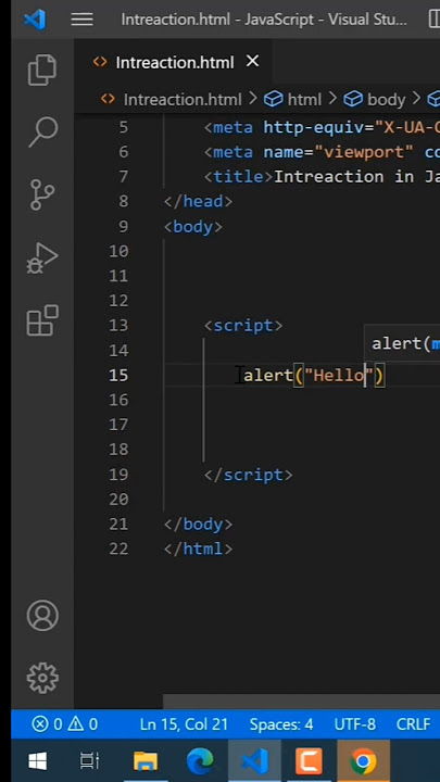Alert function in JavaScript #coding #javascript #code #cs #html #number #php #string