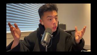 WordPress Plugins for SEO (MUST HAVES) - Building in Public Day 48