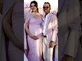 Marc Anthony y Nadia Ferreira celebran baby shower con lujosa fiesta e impresionante decoración