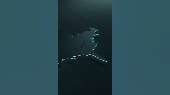 #Texas Wants To Know: What’s with the fentanyl crisis?