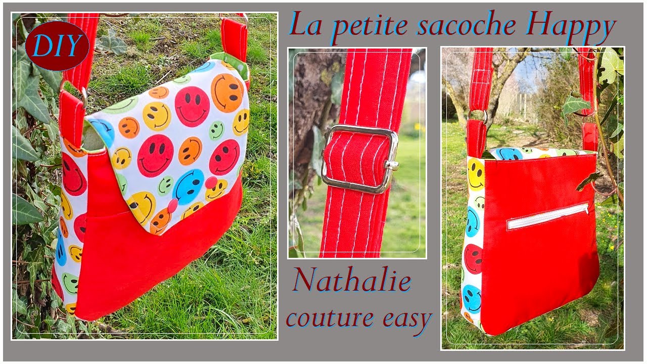 diy-pour-confectionner-cette-petite-sacoche-patron-pdf-gratuit-nathalie