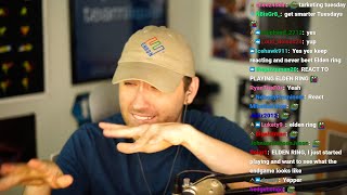 Atrioc Leaks His Marketing Secrets