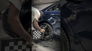@ #alignment