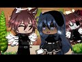 ✨💔We Dare You To Leave The Party || MEME || Gachalife || TikTok - Trend || (ft. Genderbend)✨💔