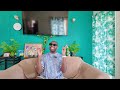 Korsou not happy with Jeon? Chris James Guilty? Mike Eman pro Zwarte Piet? New Music | The Local Tea