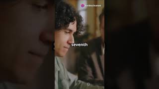 Top 10 richest person in the world