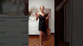 Cómpralo en el enlace de la descripción #vestidos #moda #outfit #amazon #amazonshorts