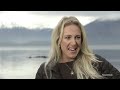 Fast fashion partly blamed for shocking discovery in Lake Wanaka  | Newshub