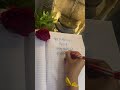 #viral #trendingshorts #love #fyp #explore #sadstatus #love #calligraphy #youtubeshorts #art #fypシ
