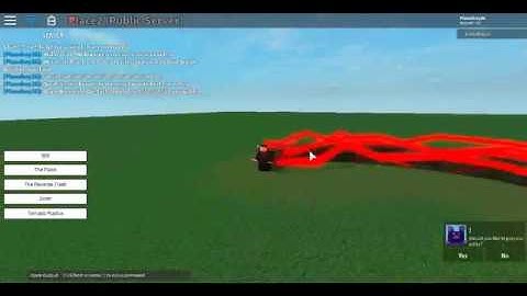 Void Script Building by Void Community {Pianoboy2006} Flash Script showcase