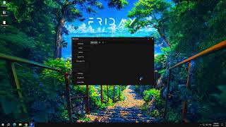[BEST] Murder Mystery 2 Script Mod Menu - Silent Aim, Esp Finder &amp; Auto Coin Farm Pastebin