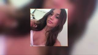 Naza ft Dystinct - Gili gili (speed up)