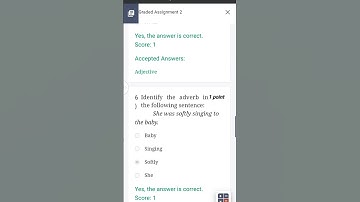 iit madras bs degree, graded assignment week 2, english 1