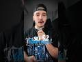 Day 52: How I Edit My Faceless YouTube Videos!