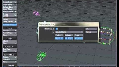 cp_AddRandomRotation