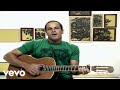 Jack Johnson - Sitting, Waiting, Wishing (Album Version (Edited), Closed Captioned)
