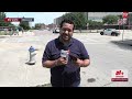 Cronología de la tragedia en Oak Cliff; tres personas mueren en explosión e incendio