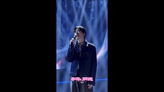 [하이라이트] 곽진언 - 자랑 [더 시즌즈-성시경의 고막남친] | KBS 방송