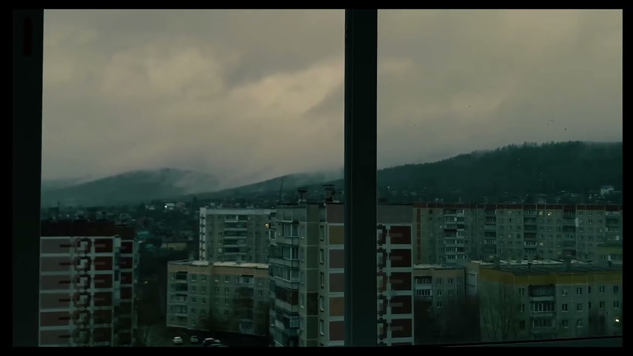 SHOT BY IPHONE XR | MIASS LIVE VIDEO