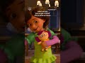 happy best friends day! #ToyStory5
