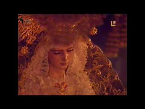 Real, Ilustre y Fervorosa Archicofradía del Santísimo Sacramento, Pura y Limpia Concepción y Ánimas Benditas, Santísimo Cristo de San Agustín y Hermandad de Penitencia de Nuestro Padre Jesús de las Penas y Nuestra Señora de Gracia y Esperanza