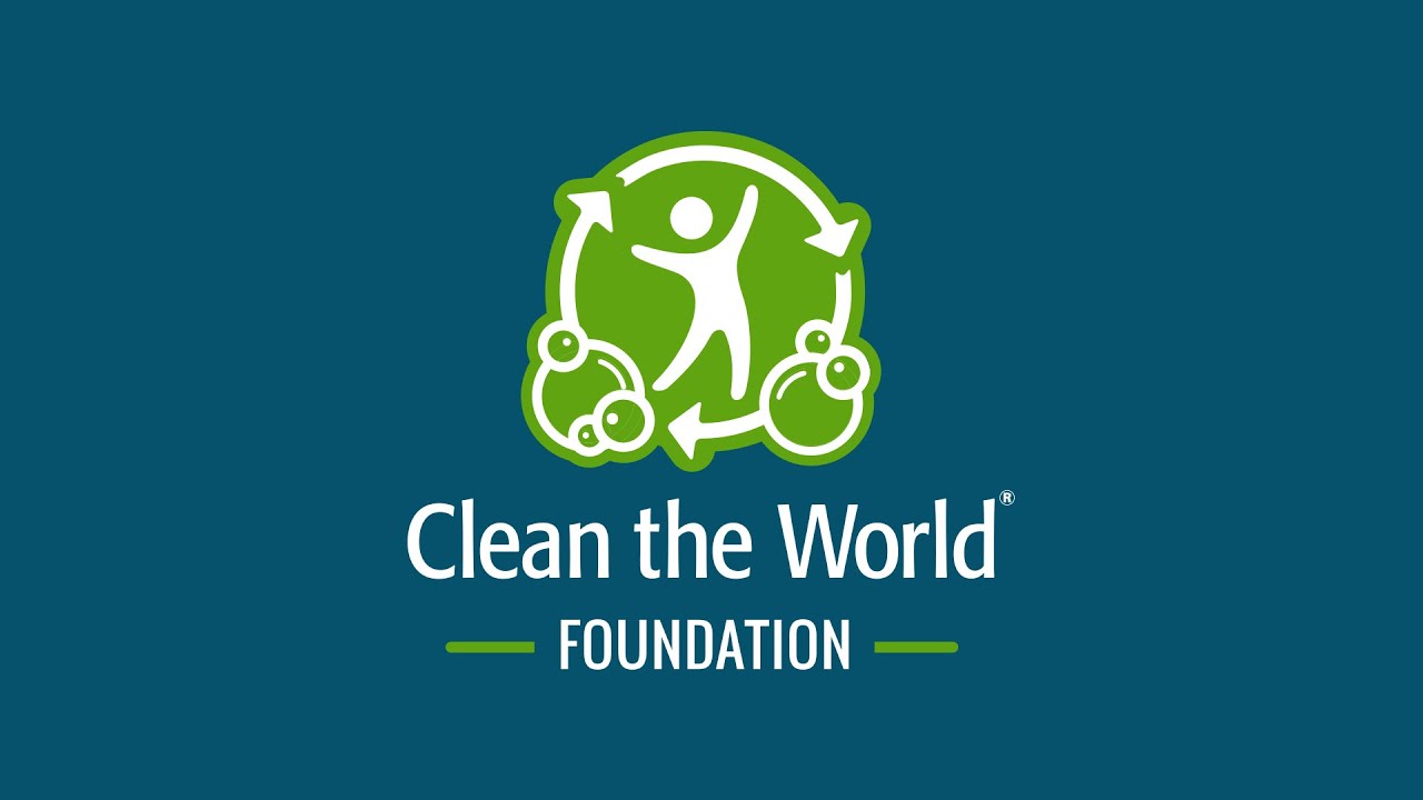 Foundation Video Giving Tuesday 2019