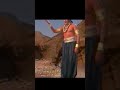 Alif Laila Serial Screen Play Ramanand Sagar Trending Seane Viral 