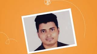 Digital Onboarding | Testimonials