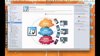 MacKeeper Review