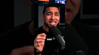 eating expired ketchup eating expired ketchup