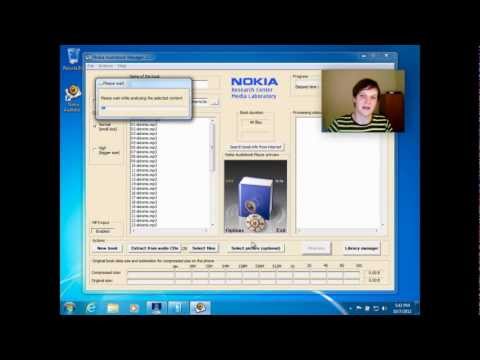 Video: Kaip įdiegti Programą „Symbian“