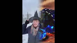 De Goochelaar Faalde Hilarisch 😂