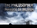 The Philosopher - Oblivion