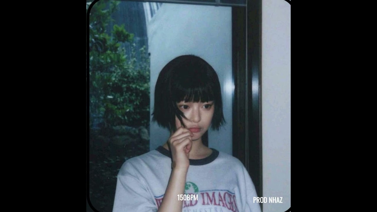 [FREE] NEWJEANS SUPER SHY BUT IT TYPE BEAT (Prod.nhaz)