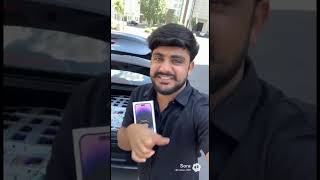 #shortsfeed #viral #trending #giveaway #funny #iphone #apple #subscribe #shorts #like #explore