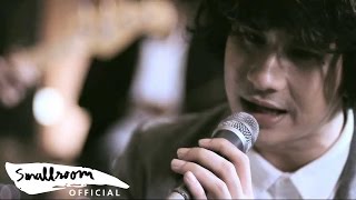 Spoonfulz - ฉันรู้ดี [Official Music Video] chords