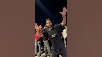 اهواز به چی معروفه اهواز 