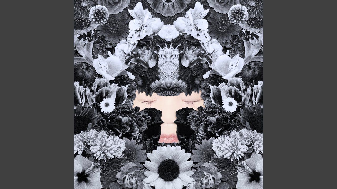 チャラン・ポ・ランタン　親知らずのタンゴ　clay waltz チャラン・ポ・ランタン 親知らずのタンゴ clay waltz Amazon.co