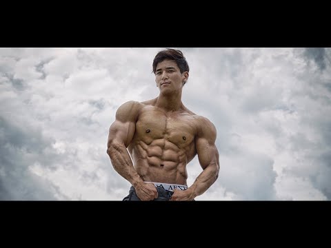 MAKE A PLAN - Aesthetic Fitness Motivation 🔥